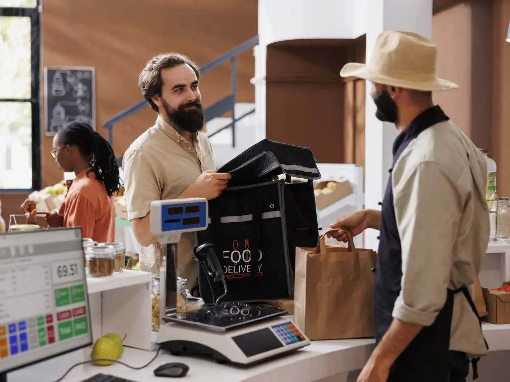 How to Choose the Right POS system solution for your business a step by step guide arvia israk solutions 003