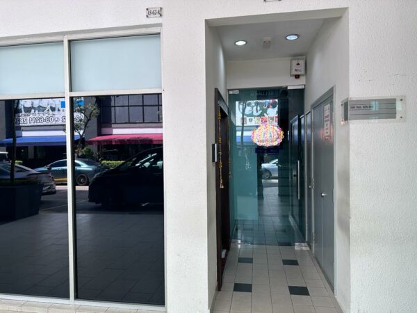 IMG-20231108-WA0014