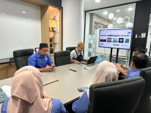 INSTALLATION-TRAINING-KIOSK-FLR103-AL-QANAAH-RESOURCES -000000000001