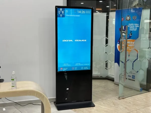 INSTALLATION-TRAINING-KIOSK-FLR103-AL-QANAAH-RESOURCES-000000000001
