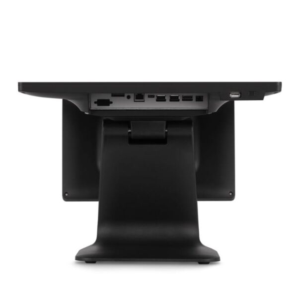 pos system set pc windows