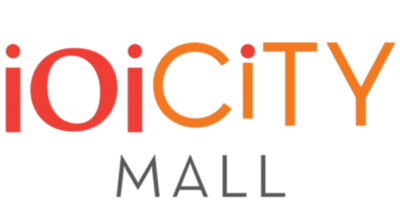 ioi city