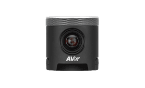 AVER CAM340+