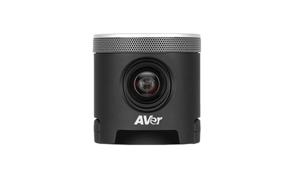 AVER CAM340+