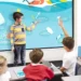 Implementing Interactive Smartboards in the Classroom 2 600x600 1