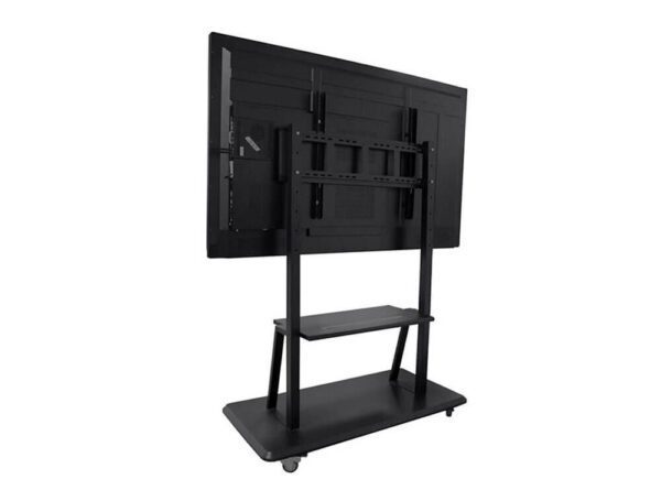 ARVIA Interactive Smartboard - ARV100 - Image 4