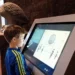 Interactive Touchscreen Solutions for Museums and Cultural Institutions 2 600x600 1