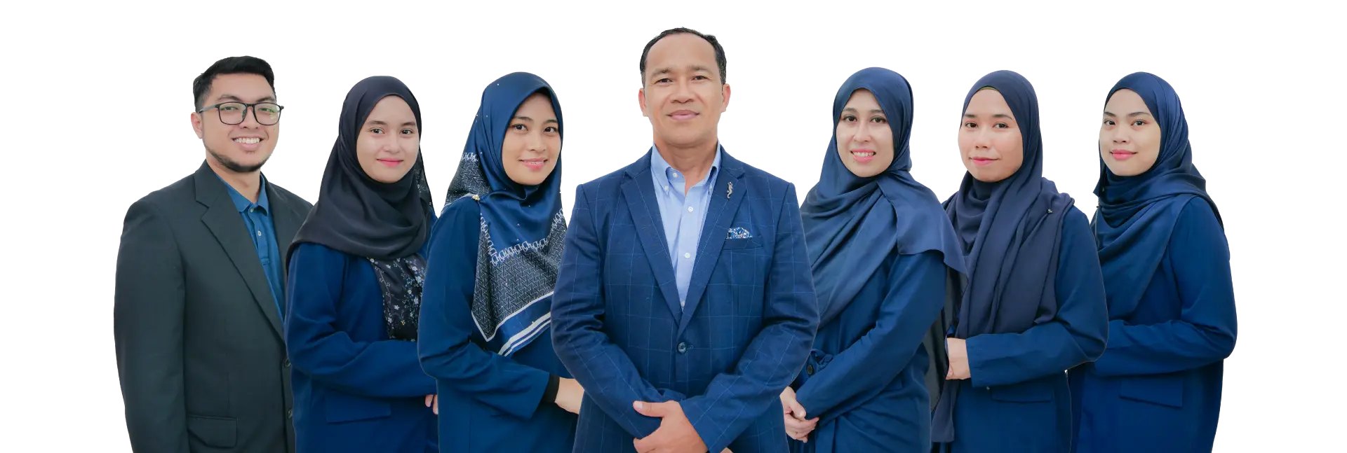 LED Screen Smartboard Professional Audio Visual Malaysia