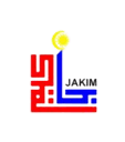 JAKIM