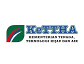 KeTTHA