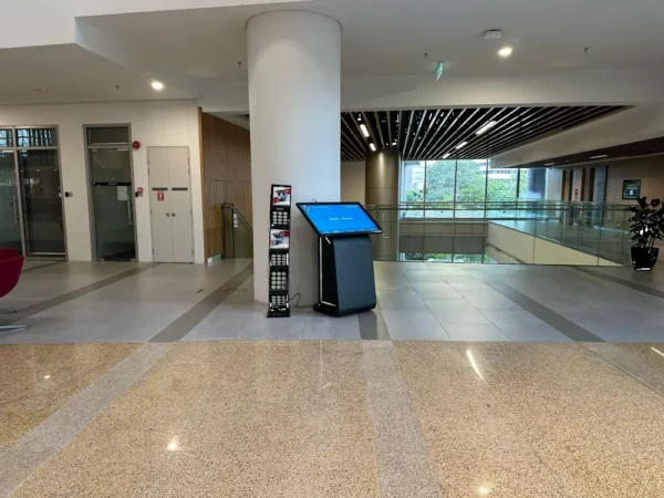 Kiosk-TMK003-Asia-School-of-Business-001