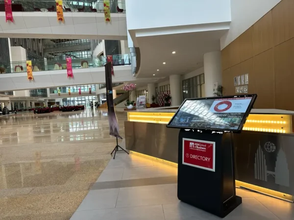 Kiosk-TMK003-Asia-School-of-Business-002