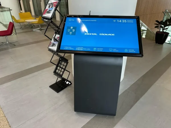 Kiosk-TMK003-Asia-School-of-Business-007