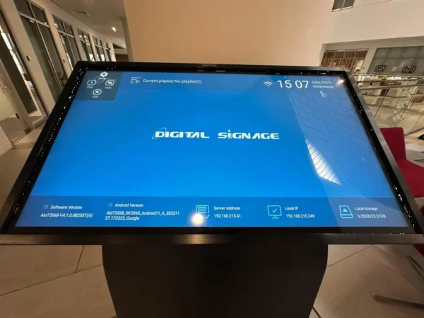 Kiosk-TMK003-Asia-School-of-Business-009