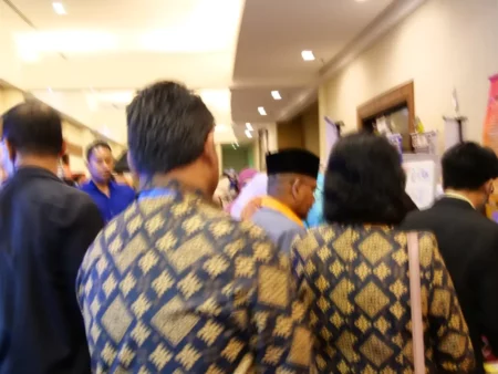 Kolokium-Pendidikan-Smartboard-Windows-and-Android-Hotel Oriental-Crystal-2023-014