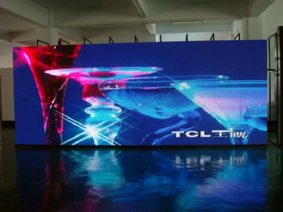 Illuminating Malaysia: The Rise Of Led Screens In The Digital Era LED-display-malaysia-israk-001