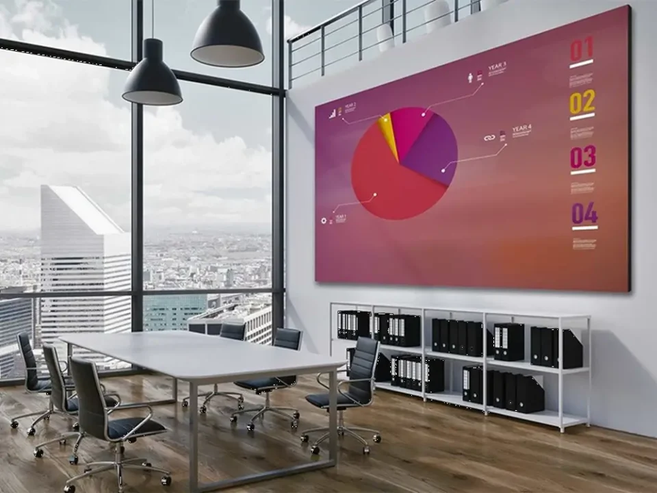 Illuminating Malaysia: The Rise Of Led Screens In The Digital Era LED-display-malaysia-israk-002