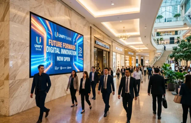 LED Display Screen: 7 Powerful Smart Benefits for Business 2026