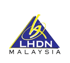 LHDN