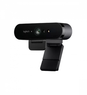 Logitech BRIO
