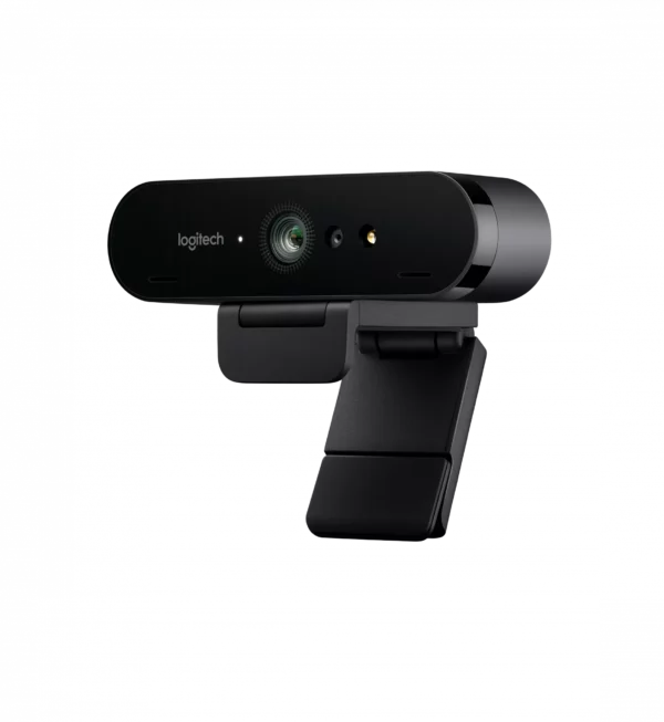 Logitech BRIO