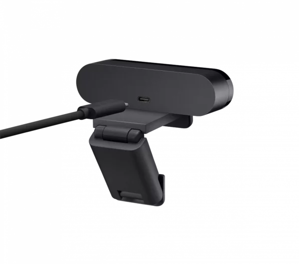 Logitech BRIO - Image 5