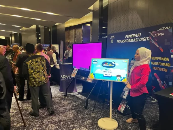 MALAM-ANUGERAH-MUAFAKAT-2023-SMARTBOARD