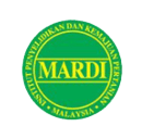 MARDI