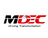 MDEC