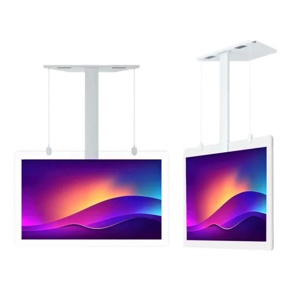 double-sided-signage