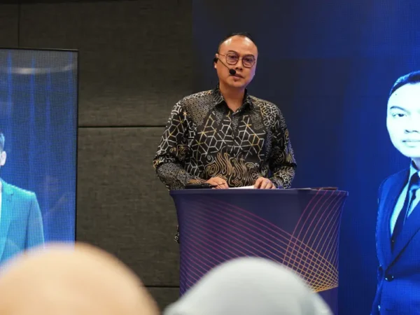 malaysia digital status launch bizcore ai smartboard