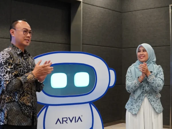 malaysia digital status launch bizcore ai smartboard