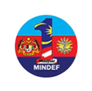 MINDEF