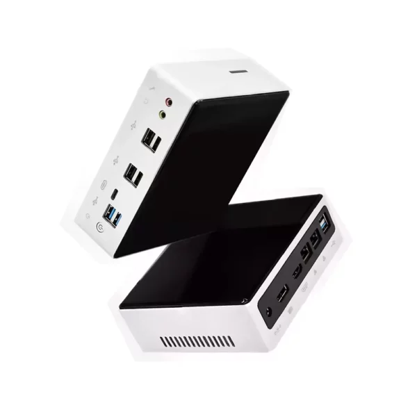 Arvia Mini PC V310-i5 8250U - Image 2