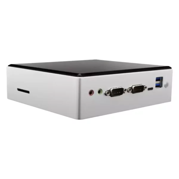 Arvia Mini PC V310-i5 8250U - Image 3