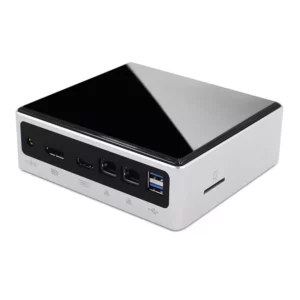 Arvia Mini PC V310-i5 8250U