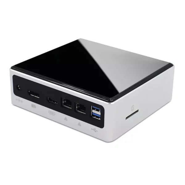 Arvia Mini PC V310-i5 8250U