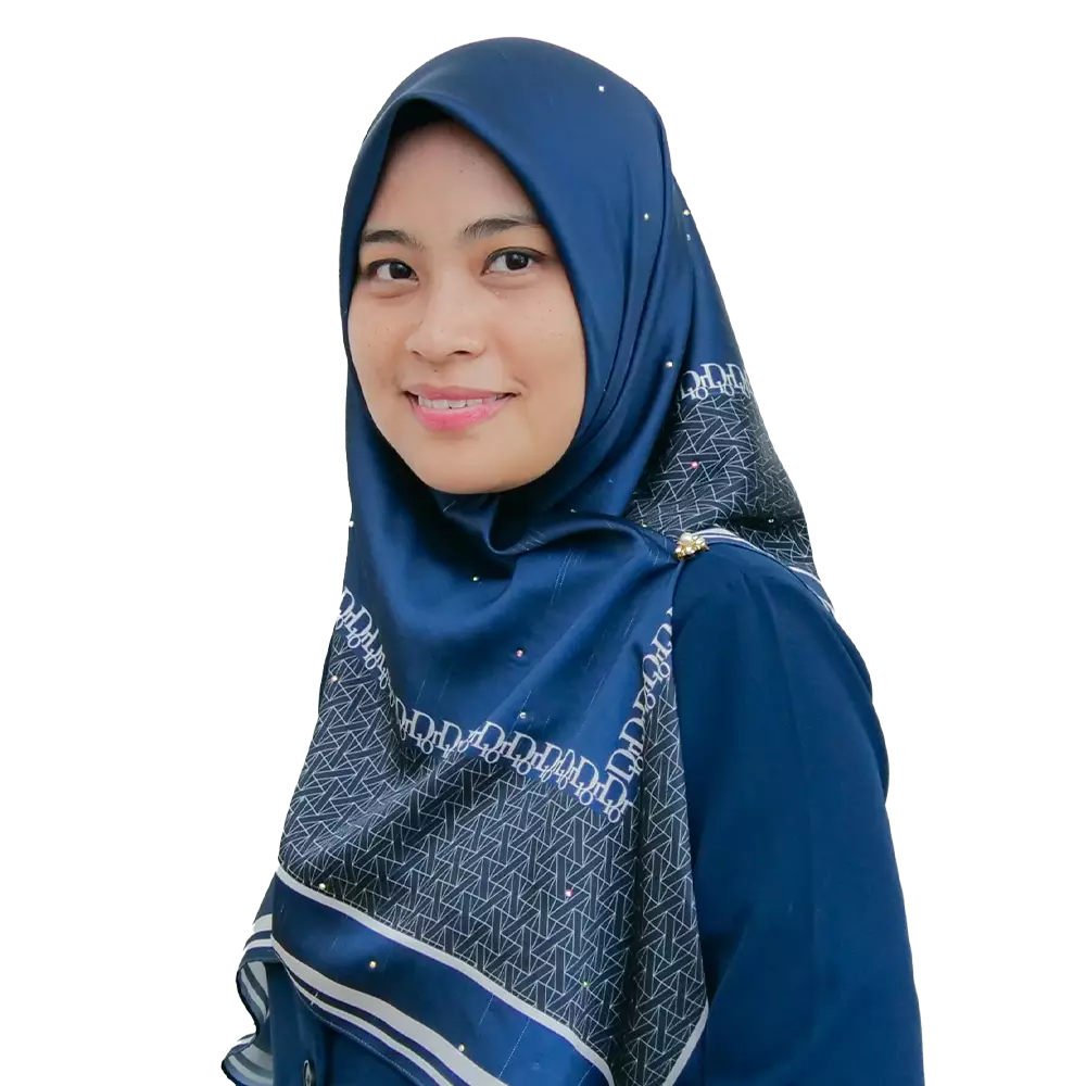 Image link