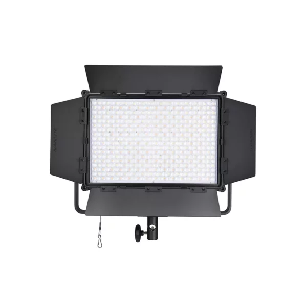 Nanlite MixPanel 60 RGBWW LED Panel - Image 4