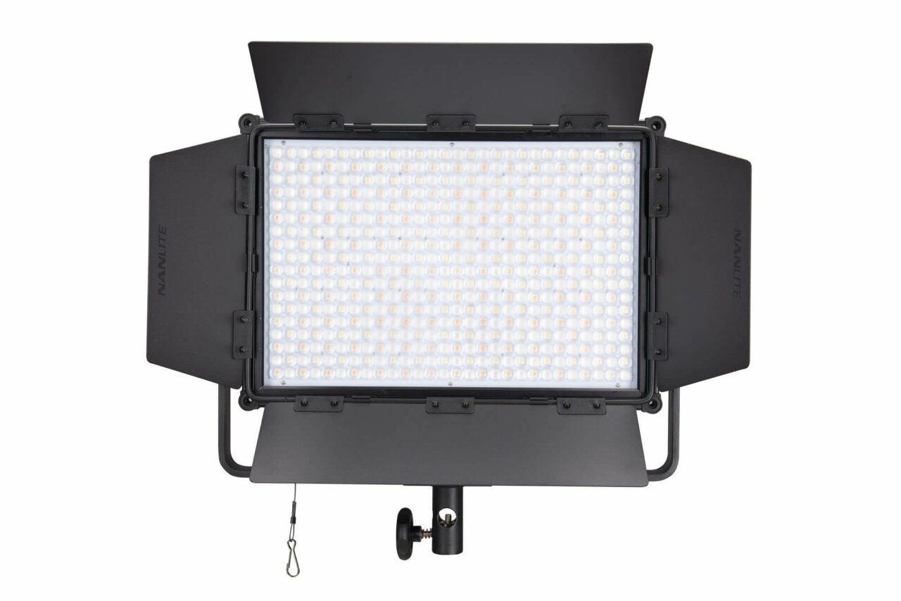 NanLite MixPanel 60 11 3000x