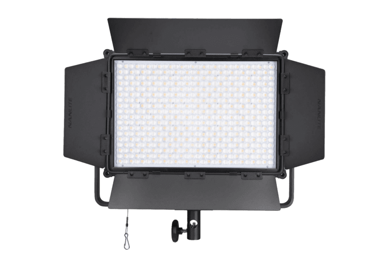 NanLite MixPanel 60 11 3000x