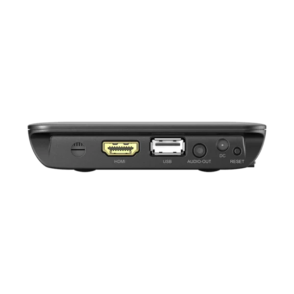 Wireless Presentation System - Novo Cast - Image 6