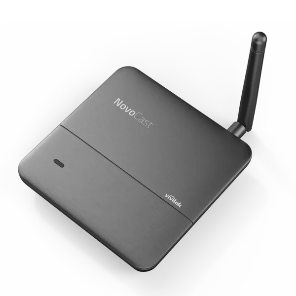 Wireless Presentation System - Novo Cast - Image 5