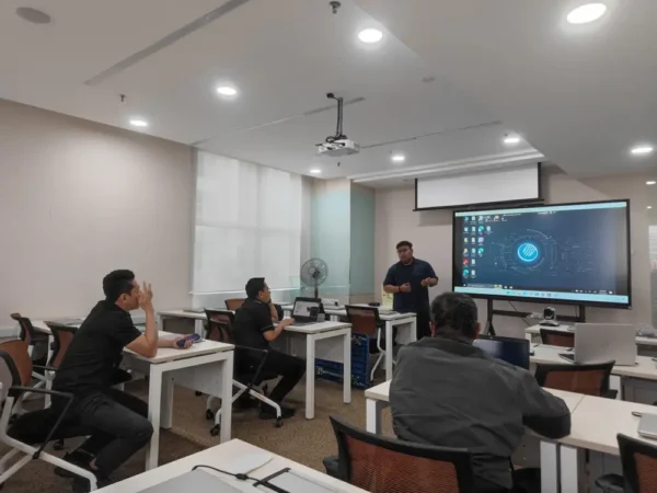 OUM-Petaling-Jaya-Smartboard-ARV100--009