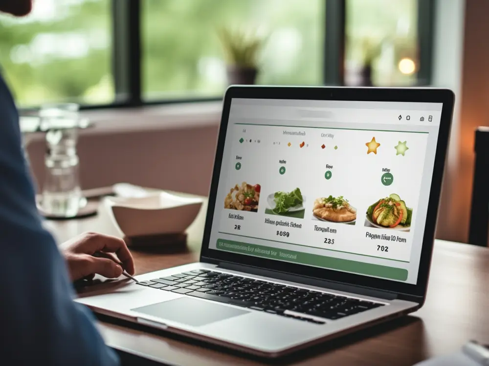 Odeje.my AI-Powered Analytics: 7 Revolutionary Benefits for Businesses arvia israk solutions