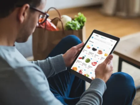 Odeje.my AI-Powered Analytics: 7 Revolutionary Benefits for Businesses arvia israk solutions