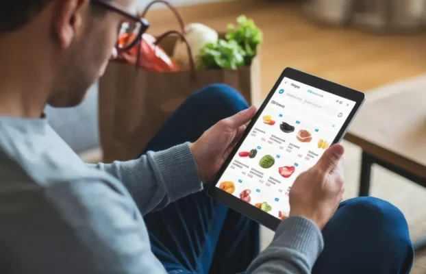Odeje.my AI-Powered Analytics: 7 Revolutionary Benefits for Businesses