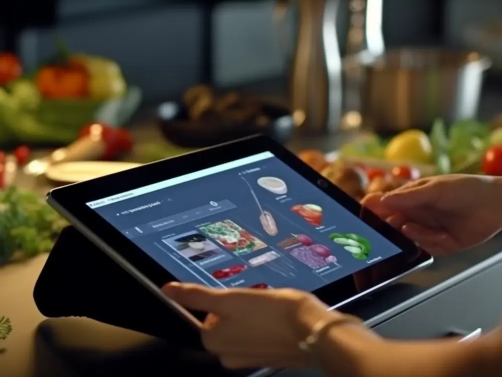 Odeje.my-Automation 7 Powerful Ways to Enhance Customer Experience and Satisfaction arvia israk solutions