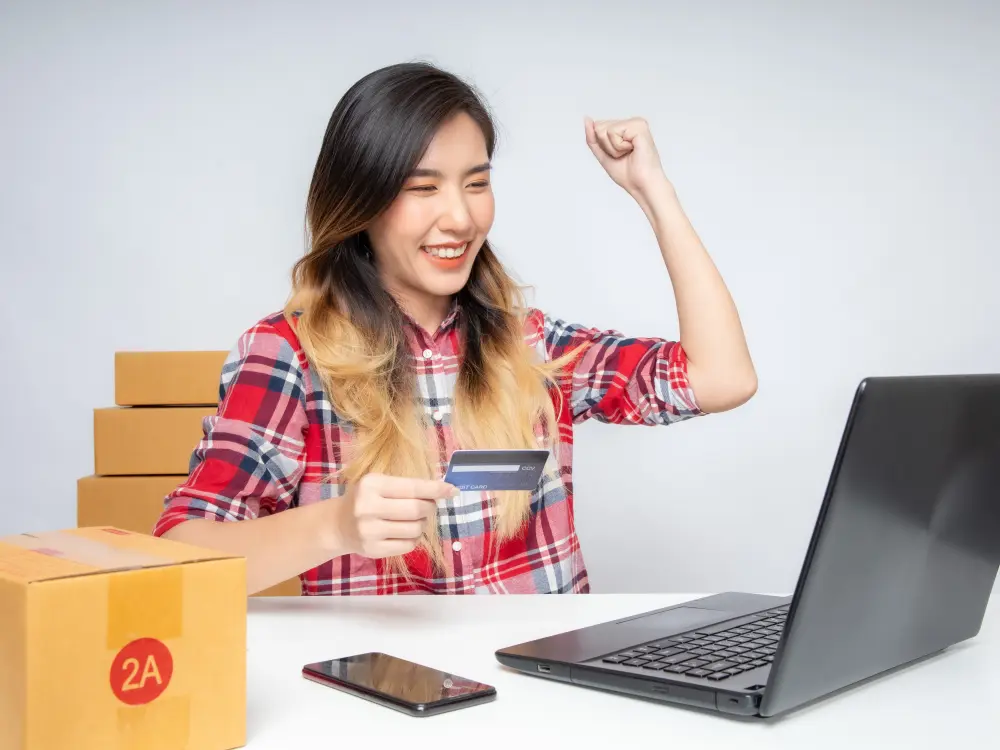 Odeje.my Delivery and POS System 7 Powerful Ways to Boost Business Efficiency arvia israk solutions 002