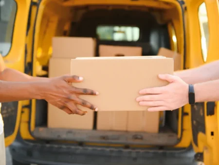 Odeje.my Inventory Management 7 Powerful Benefits to Boost Business Success arvia israk solutions
